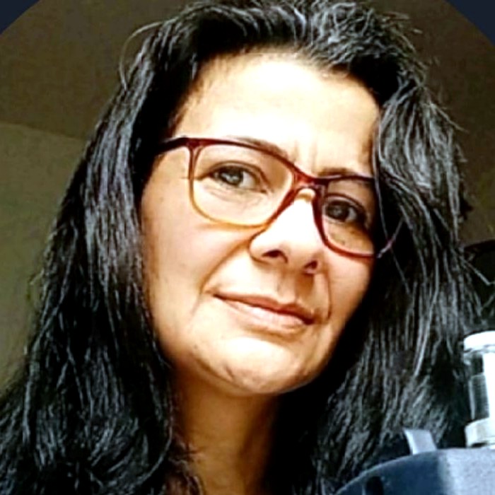 Celina
